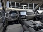 2025 Ford F-150 SuperCrew Cab 4WD Pickup for sale #Z1385 - photo 9