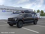 2025 Ford F-150 SuperCrew Cab 4WD Pickup for sale #Z1386 - photo 1