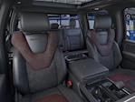 2025 Ford F-150 SuperCrew Cab 4WD Pickup for sale #Z1386 - photo 10