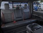 2025 Ford F-150 SuperCrew Cab 4WD Pickup for sale #Z1386 - photo 11