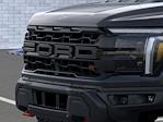 2025 Ford F-150 SuperCrew Cab 4WD Pickup for sale #Z1386 - photo 17