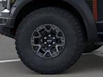 2025 Ford F-150 SuperCrew Cab 4WD Pickup for sale #Z1386 - photo 19