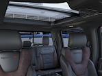 2025 Ford F-150 SuperCrew Cab 4WD Pickup for sale #Z1386 - photo 22