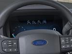 2025 Ford F-150 SuperCrew Cab 4WD Pickup for sale #Z139 - photo 13