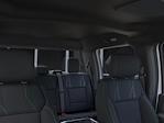 2025 Ford F-150 SuperCrew Cab 4WD Pickup for sale #Z139 - photo 22