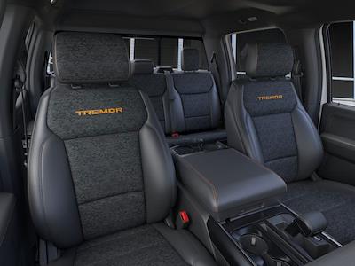 Used 2025 Ford F-150 - photo 1