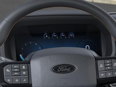 Used 2025 Ford F-150 - photo 1