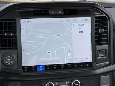 Used 2025 Ford F-150 - photo 1