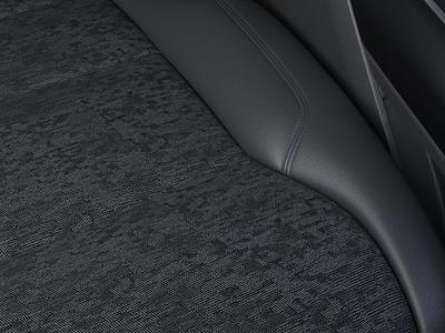 Used 2025 Ford F-150 - photo 1