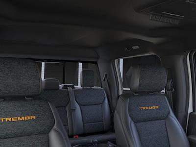 Used 2025 Ford F-150 - photo 1