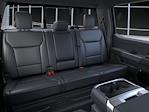 2025 Ford F-150 SuperCrew Cab 4WD Pickup for sale #Z1394 - photo 11