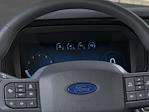 2025 Ford F-150 SuperCrew Cab 4WD Pickup for sale #Z1394 - photo 13