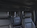 2025 Ford F-150 SuperCrew Cab 4WD Pickup for sale #Z1394 - photo 22
