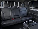2025 Ford F-150 SuperCrew Cab 4WD Pickup for sale #Z1395 - photo 11
