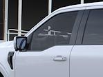 2025 Ford F-150 SuperCrew Cab 4WD Pickup for sale #Z1395 - photo 20