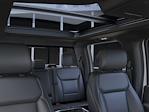 2025 Ford F-150 SuperCrew Cab 4WD Pickup for sale #Z1395 - photo 22