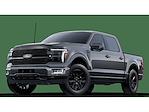 2025 Ford F-150 SuperCrew Cab 4WD Pickup for sale #Z1397 - photo 1