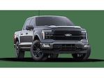 2025 Ford F-150 SuperCrew Cab 4WD Pickup for sale #Z1397 - photo 4
