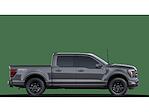 2025 Ford F-150 SuperCrew Cab 4WD Pickup for sale #Z1397 - photo 5
