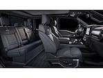 2025 Ford F-150 SuperCrew Cab 4WD Pickup for sale #Z1397 - photo 6