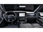 2025 Ford F-150 SuperCrew Cab 4WD Pickup for sale #Z1397 - photo 7