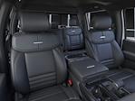 2025 Ford F-150 SuperCrew Cab 4WD Pickup for sale #Z1400 - photo 10