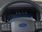 2025 Ford F-150 SuperCrew Cab 4WD Pickup for sale #Z1400 - photo 13