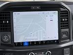 2025 Ford F-150 SuperCrew Cab 4WD Pickup for sale #Z1400 - photo 14