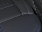 2025 Ford F-150 SuperCrew Cab 4WD Pickup for sale #Z1400 - photo 16
