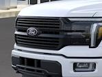2025 Ford F-150 SuperCrew Cab 4WD Pickup for sale #Z1400 - photo 17