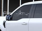 2025 Ford F-150 SuperCrew Cab 4WD Pickup for sale #Z1400 - photo 20