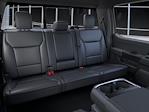 2025 Ford F-150 SuperCrew Cab 4WD Pickup for sale #Z1401 - photo 11