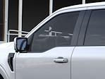 2025 Ford F-150 SuperCrew Cab 4WD Pickup for sale #Z1401 - photo 20