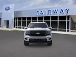 2025 Ford F-150 SuperCrew Cab 4WD Pickup for sale #Z1401 - photo 6