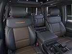 2025 Ford F-150 SuperCrew Cab 4WD Pickup for sale #Z1410 - photo 10