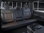 2025 Ford F-150 SuperCrew Cab 4WD Pickup for sale #Z1410 - photo 11