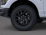 2025 Ford F-150 SuperCrew Cab 4WD Pickup for sale #Z1410 - photo 19