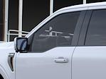 2025 Ford F-150 SuperCrew Cab 4WD Pickup for sale #Z1410 - photo 20