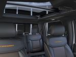 2025 Ford F-150 SuperCrew Cab 4WD Pickup for sale #Z1410 - photo 22