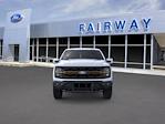 2025 Ford F-150 SuperCrew Cab 4WD Pickup for sale #Z1410 - photo 6