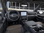 2025 Ford F-150 SuperCrew Cab 4WD Pickup for sale #Z1410 - photo 9