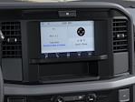 2025 Ford F-250 Crew Cab 4WD Pickup for sale #Z152 - photo 14