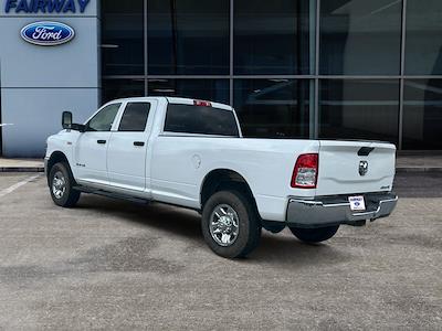 2020 Ram 2500 Crew Cab 4x4 Pickup for sale #Z152A - photo 2
