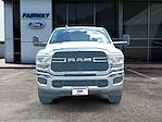 2020 Ram 2500 Crew Cab 4x4 Pickup for sale #Z152A - photo 3