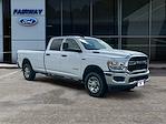 2020 Ram 2500 Crew Cab 4x4 Pickup for sale #Z152A - photo 4