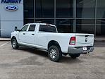 2020 Ram 2500 Crew Cab 4x4 Pickup for sale #Z152A - photo 2