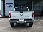 2020 Ram 2500 Crew Cab 4x4 Pickup for sale #Z152A - photo 5