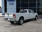 2020 Ram 2500 Crew Cab 4x4 Pickup for sale #Z152A - photo 6