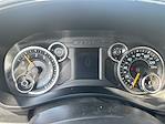 2020 Ram 2500 Crew Cab 4x4 Pickup for sale #Z152A - photo 8