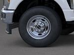 2025 Ford F-250 Crew Cab 4WD Pickup for sale #Z153 - photo 19